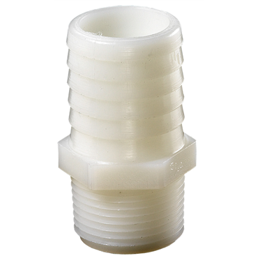 Dixon Valve & CouplingTN64